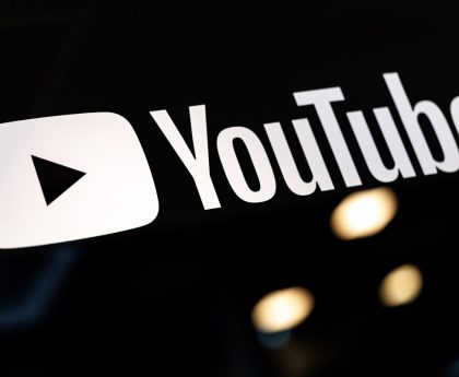 YouTube Premium and YouTube Music Prices Increasing