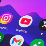 YouTube Premium Faces Notable Price Hike