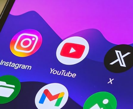 YouTube Premium Faces Notable Price Hike