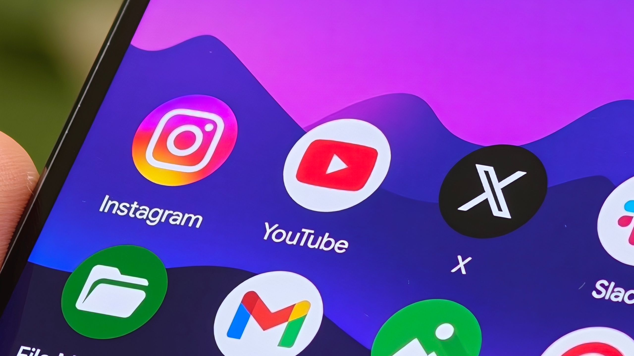 YouTube Premium Faces Notable Price Hike