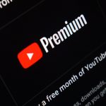 YouTube Premium Monthly Subscription Cost Rising by As Much As $4