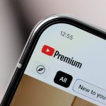 YouTube Premium to Raise Subscription Rates by as Much as $4 Monthly in the US