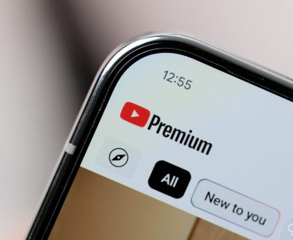 YouTube Premium to Raise Subscription Rates by as Much as $4 Monthly in the US