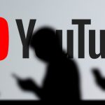 YouTube Refutes Claims of Experimenting with 90-Second Unskippable Ads Despite User Feedback
