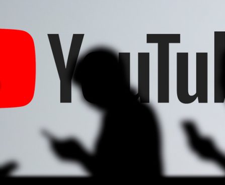 YouTube Refutes Claims of Experimenting with 90-Second Unskippable Ads Despite User Feedback