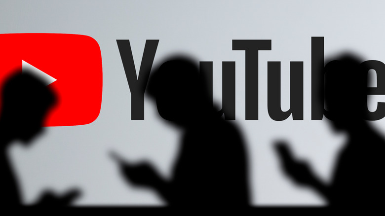 YouTube Refutes Claims of Experimenting with 90-Second Unskippable Ads Despite User Feedback