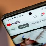 YouTube Tests New Fast-Access Functions for Android Users On the Go