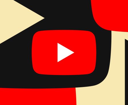 YouTube TV now allows multiview for any channel