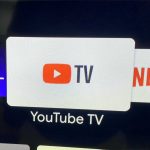 YouTube TV Provides $45 Off for the First Three Months to Promote Cutting the Cord