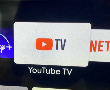 YouTube TV Provides $45 Off for the First Three Months to Promote Cutting the Cord