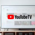 YouTube TV Unveils a Major New Function Transforming User Experience