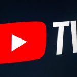 YouTube TV Unveils Personalized Multiview Functionality