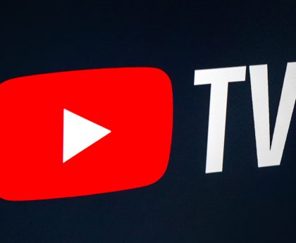 YouTube TV Unveils Personalized Multiview Functionality