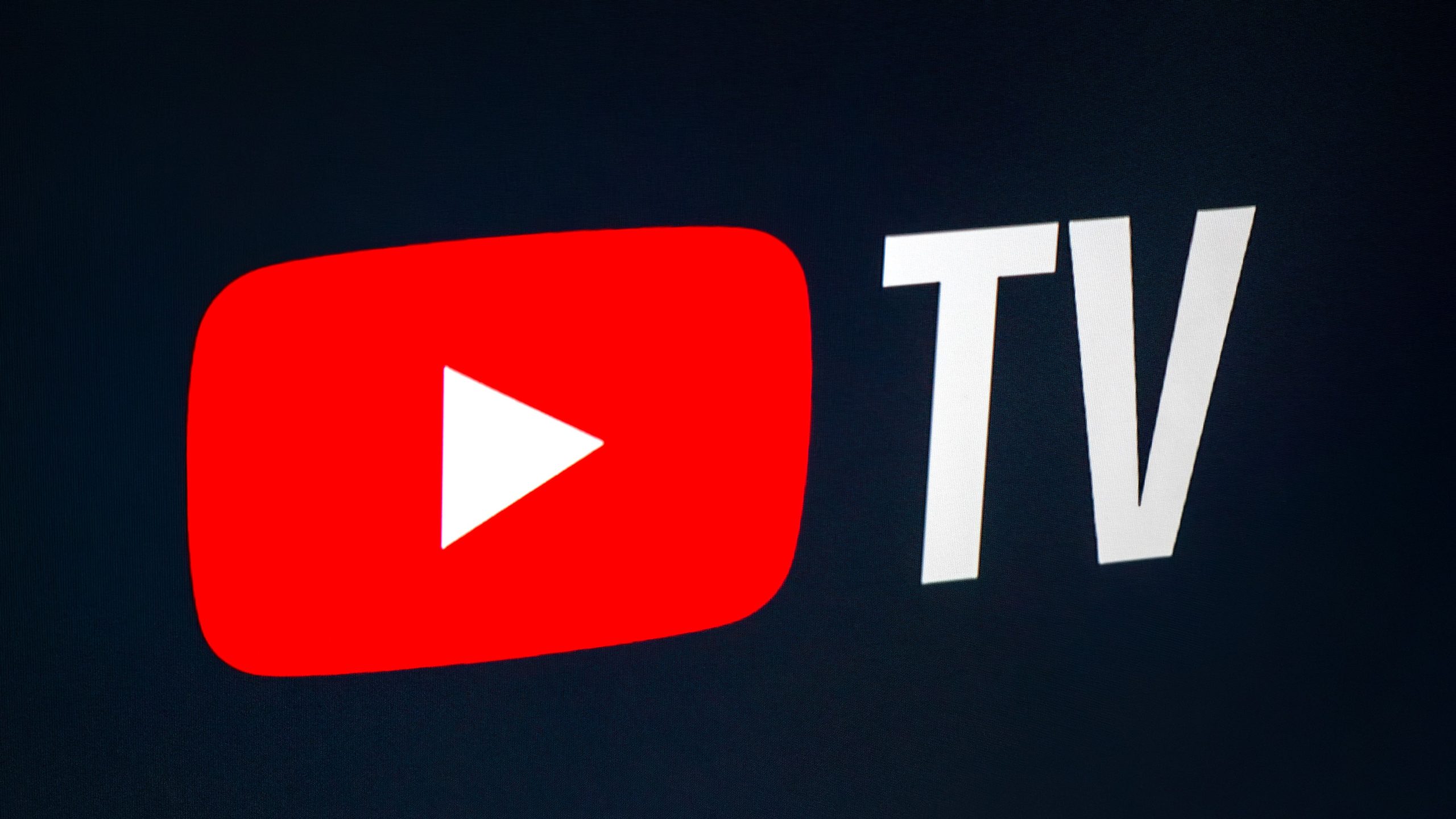 YouTube TV Unveils Personalized Multiview Functionality
