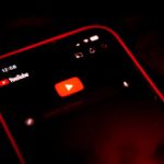 YouTube Urges Users to Enable Watch History: Here's the Workaround