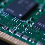 YouTuber Develops DIY RAM to Tackle Soaring Costs in 2026