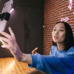 YouTubers File Lawsuit Against Amazon for Allegedly Using Their Videos to Train Nova Reel