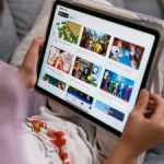 YouTube's AI Content Poses Generational Threat, Child Safety Experts Warn in New Petition