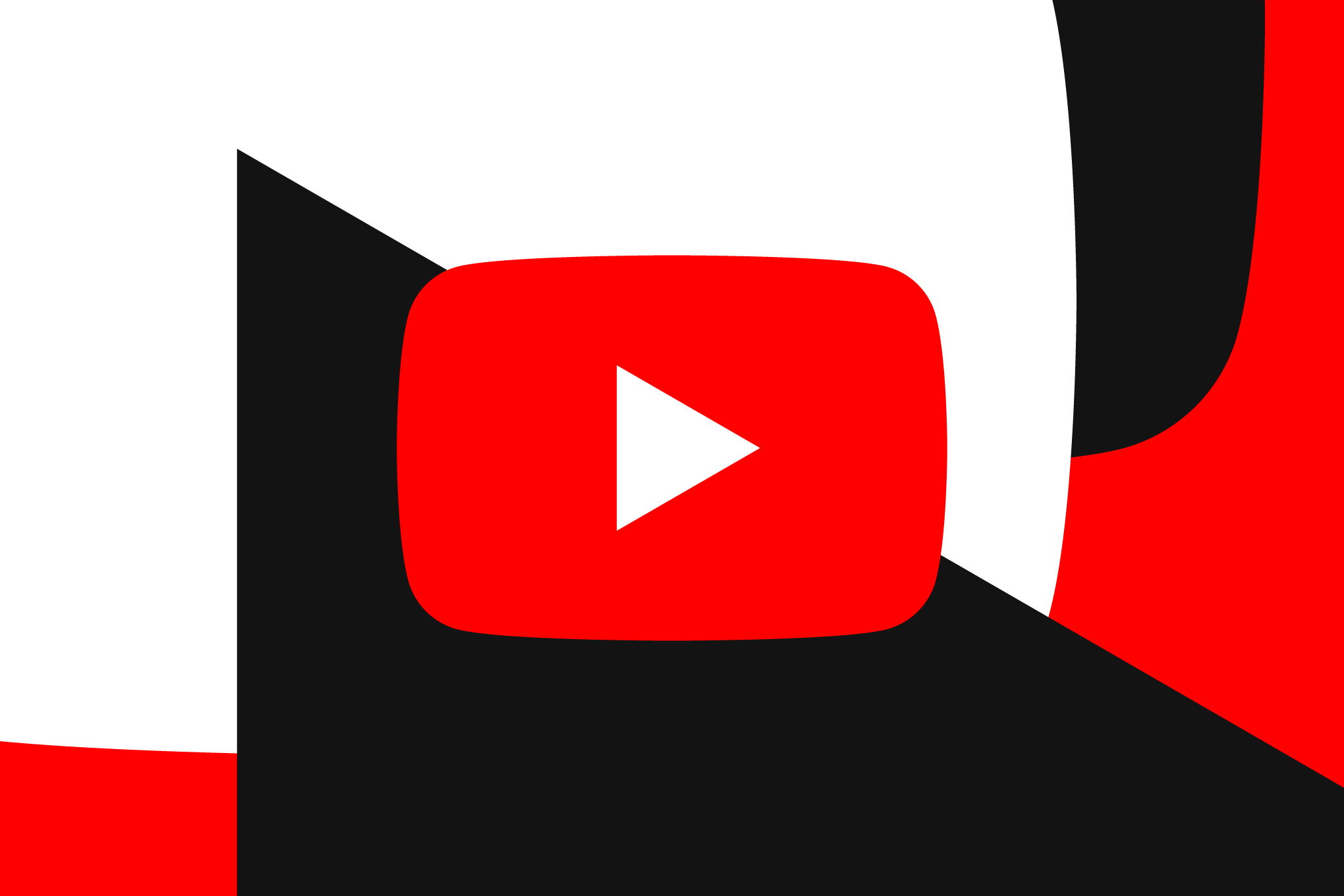 YouTube's Mobile App Finally Lets You Share Timestamped Videos