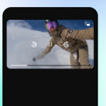 YouTube's Picture-in-Picture Goes Global for Free, but There's Still an Annoying Catch