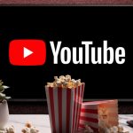 YouTube's Television Application Unveils Long-Expected Mobile Function
