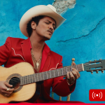 YouTube's TV Takeover Continues with 24/7 Streaming 'Stations'