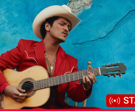 YouTube's TV Takeover Continues with 24/7 Streaming 'Stations'