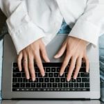 You've got 1 day to score this multitasking AI tool for just $80