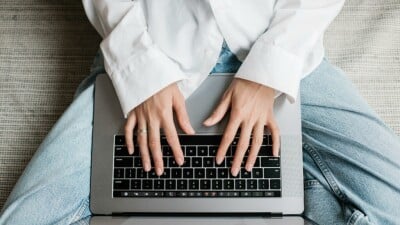 You've got 1 day to score this multitasking AI tool for just $80