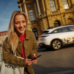 Zagreb Launches Europe's First Commercial Robotaxi Service