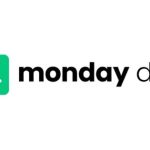 Zoltan Kochan: pnpm on Software Engineering Daily