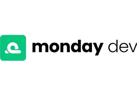 Zoltan Kochan: pnpm on Software Engineering Daily