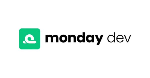 Zoltan Kochan: pnpm on Software Engineering Daily