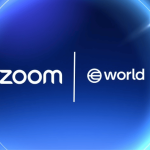 Zoom Partners with Sam Altman's World to Verify Meeting Participants as Human
