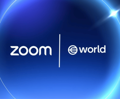 Zoom Partners with Sam Altman's World to Verify Meeting Participants as Human