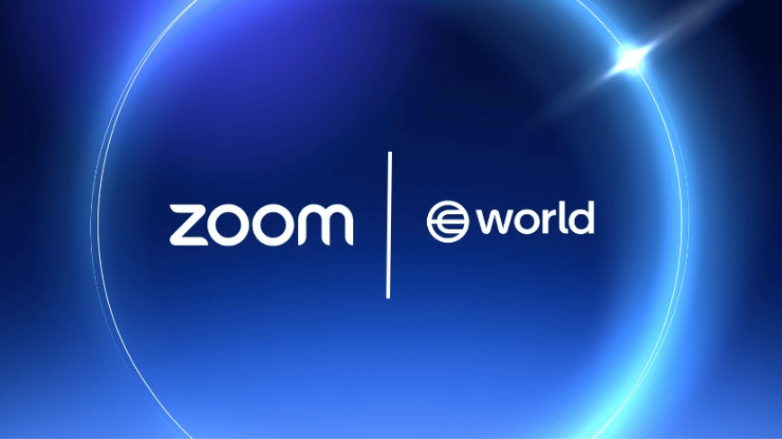 Zoom Partners with Sam Altman's World to Verify Meeting Participants as Human