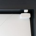 10 Creative Applications for Door Sensors in Your Home