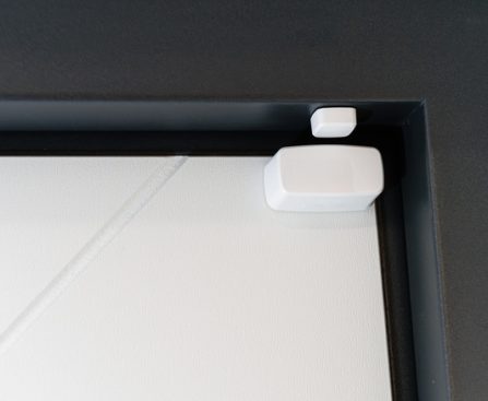 10 Creative Applications for Door Sensors in Your Home