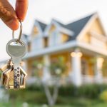 10 Essential Devices for Every Homeowner