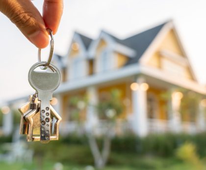 10 Essential Devices for Every Homeowner