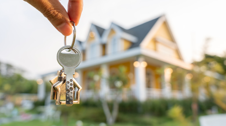10 Essential Devices for Every Homeowner