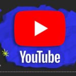 10 Most Subscribed YouTube Channels