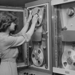 10 Unexpectedly Ancient Contemporary Technologies