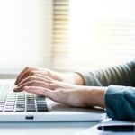 $10 Upgrade Transforms Your PC – Sale Ends at Midnight