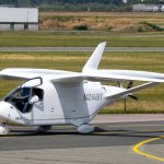 1,000 HP Electric Plane Engine Vows to Lower Airline Expenses