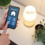 11 Creative Applications for Smart Switches in Your Home