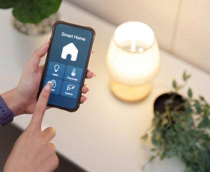 11 Creative Applications for Smart Switches in Your Home