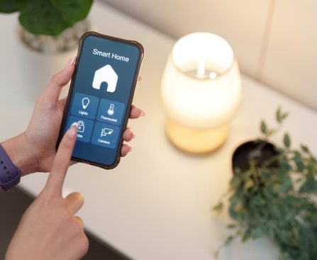 11 Creative Applications for Smart Switches in Your Home