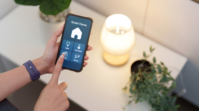 11 Creative Applications for Smart Switches in Your Home