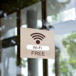 11 Dangers to Steer Clear of When Utilizing Public Wi-Fi
